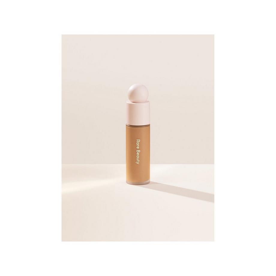 RARE BEAUTY Liquid Touch Weightless Foundation  
