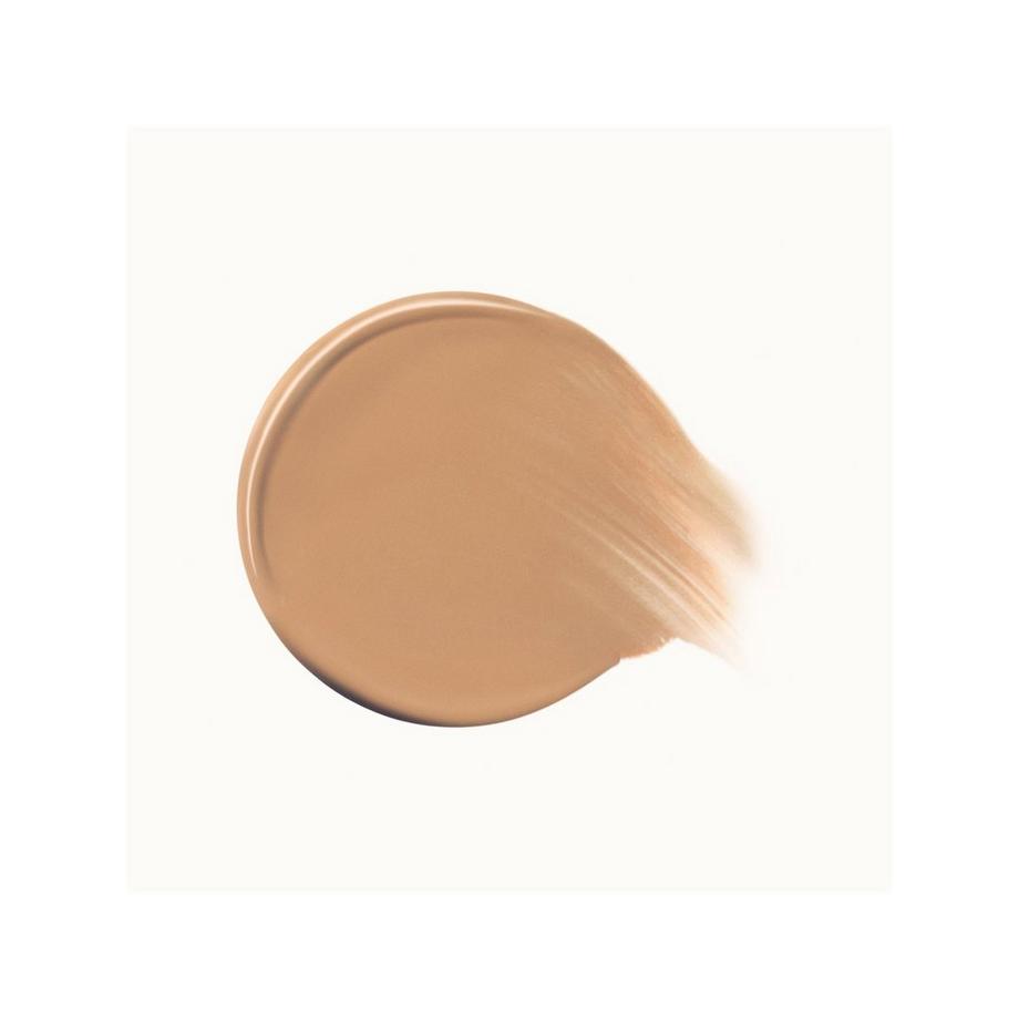 RARE BEAUTY Liquid Touch Weightless Foundation  