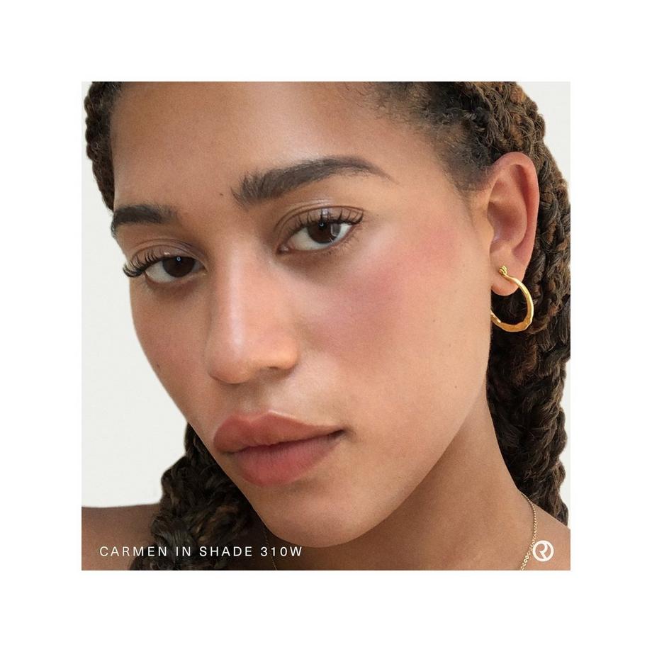 RARE BEAUTY Liquid Touch Weightless Foundation  