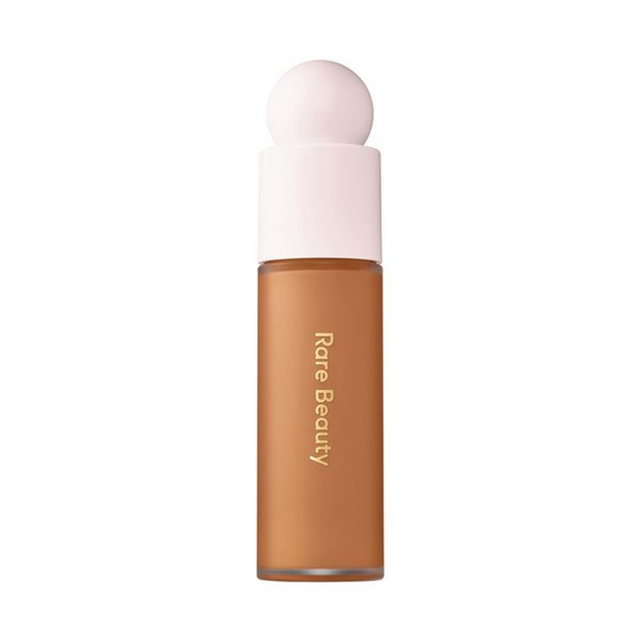 RARE BEAUTY Liquid Touch Weightless Foundation  
