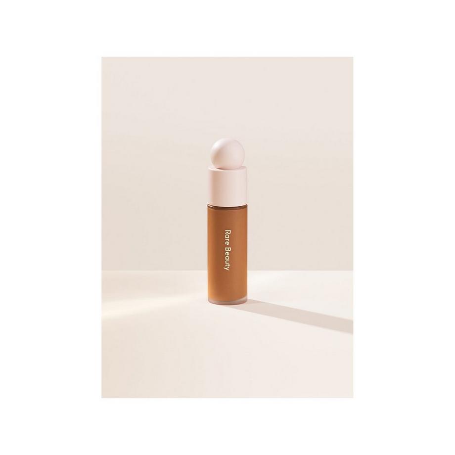 RARE BEAUTY Liquid Touch Weightless Foundation  