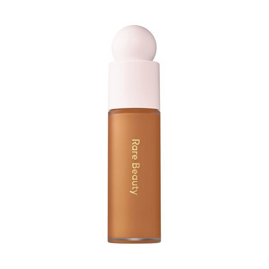RARE BEAUTY Liquid Touch Weightless Foundation  