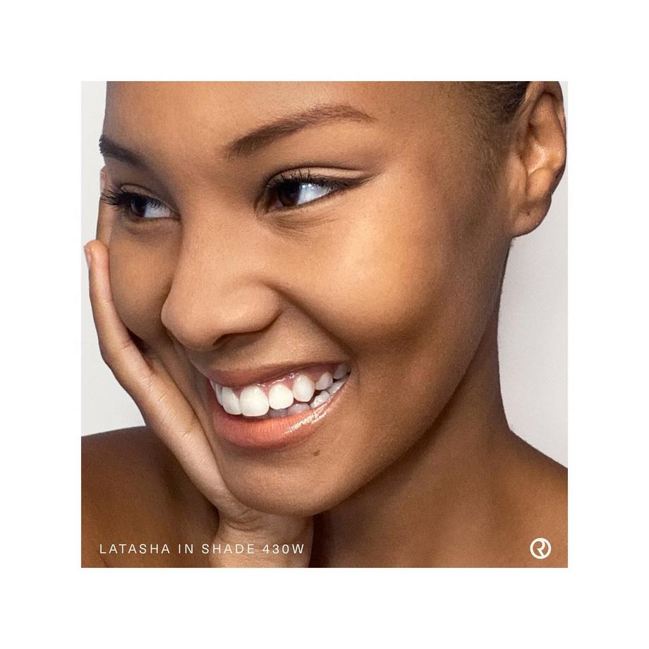 RARE BEAUTY Liquid Touch Weightless Foundation  