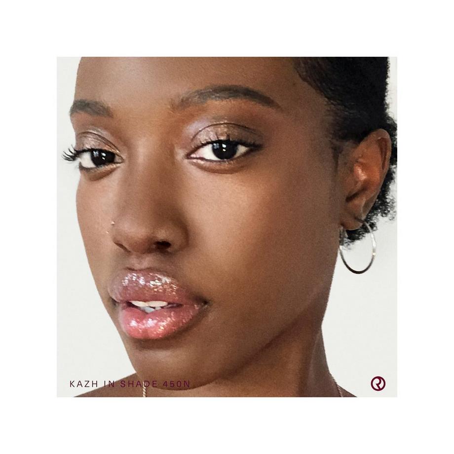 RARE BEAUTY Liquid Touch Weightless Foundation  