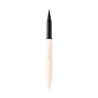 RARE BEAUTY Perfect Strokes Matte Liquid Liner  
