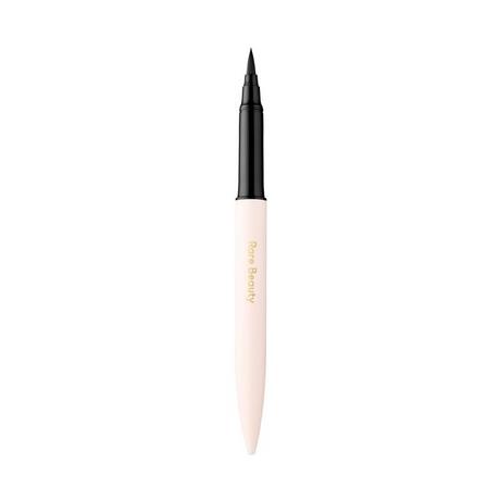 RARE BEAUTY Perfect Strokes Matte Liquid Liner  