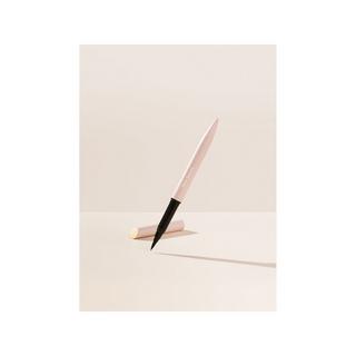 RARE BEAUTY Perfect Strokes Matte Liquid Liner  