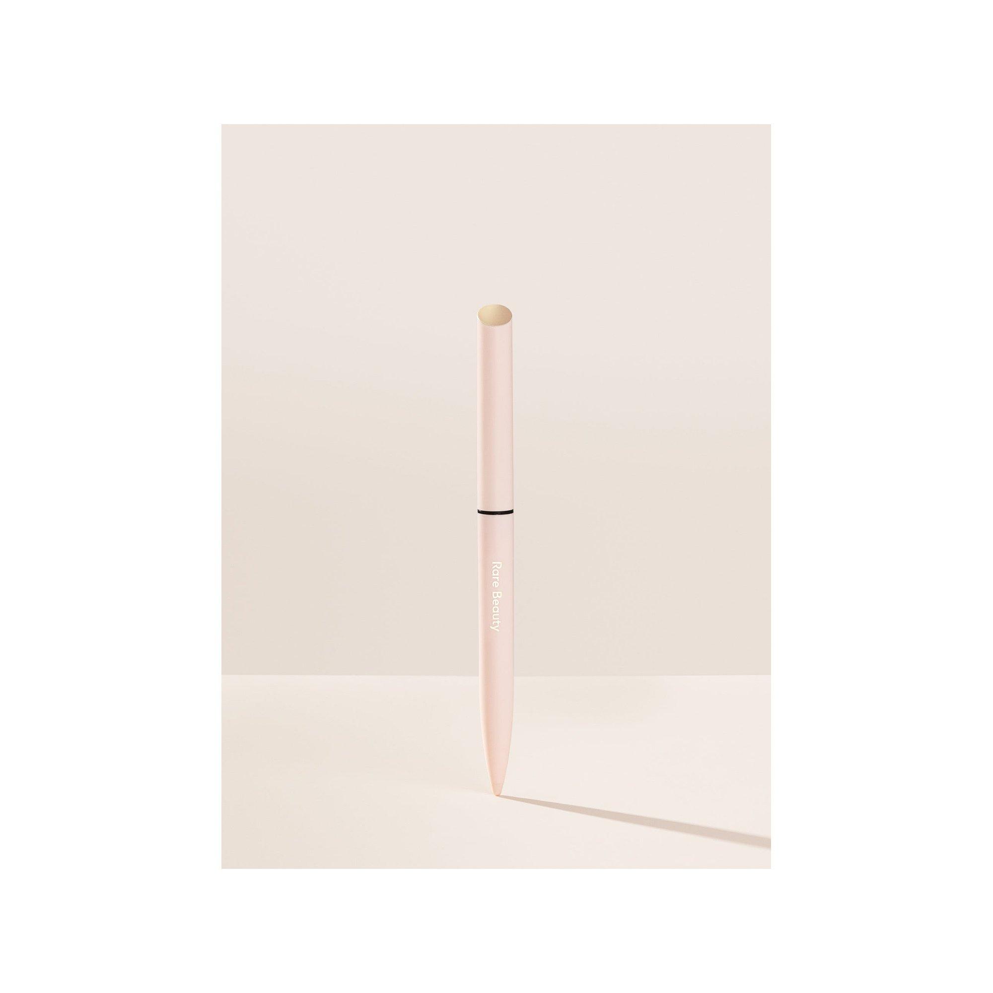 RARE BEAUTY Perfect Strokes Matte Liquid Liner  