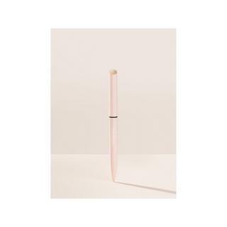 RARE BEAUTY Perfect Strokes Matte Liquid Liner  