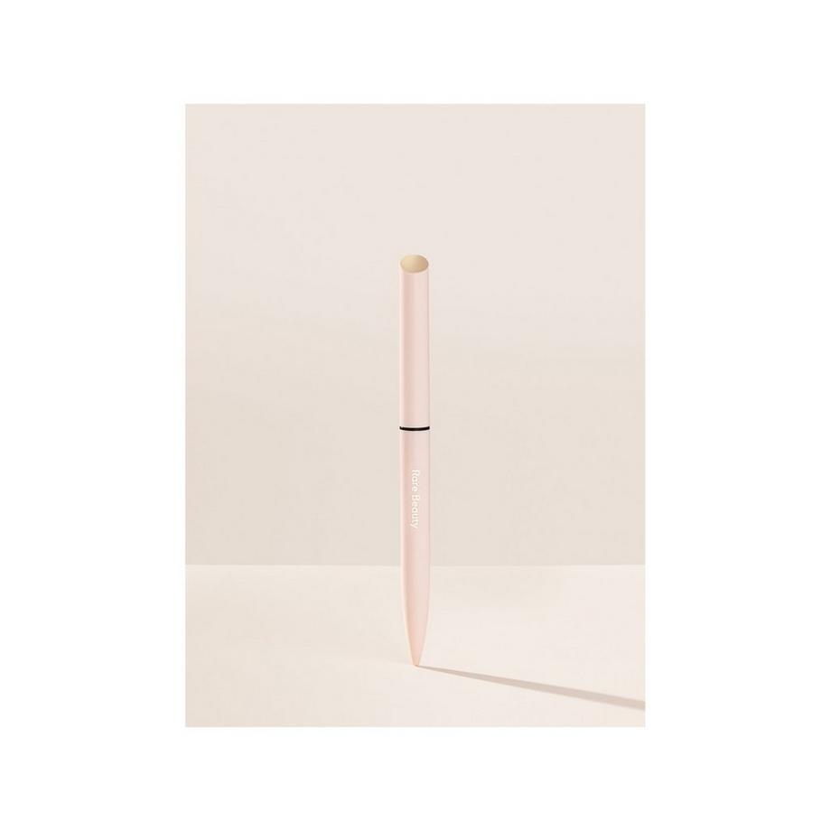 RARE BEAUTY Perfect Strokes Matte Liquid Liner  