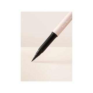 RARE BEAUTY Perfect Strokes Matte Liquid Liner  