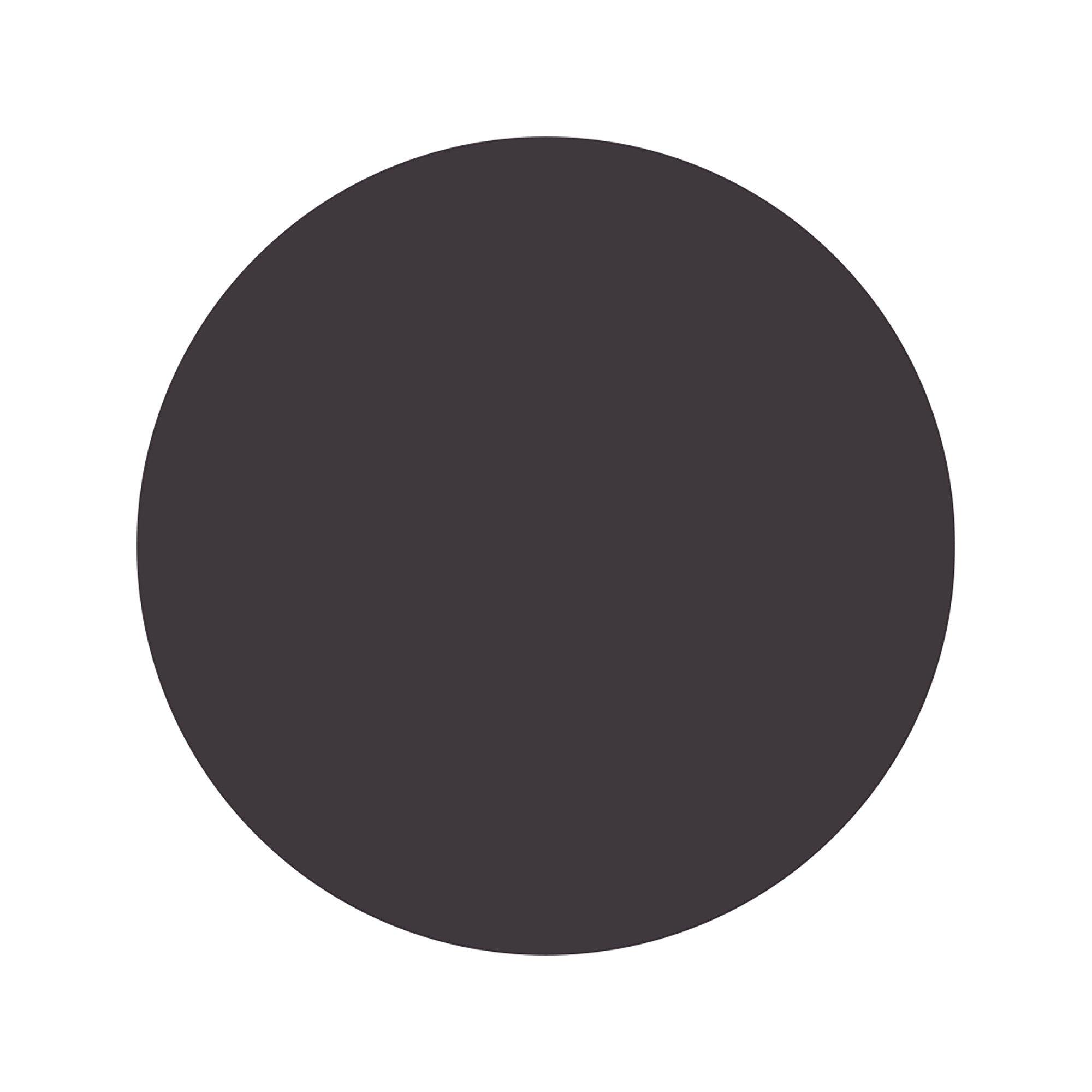 RARE BEAUTY Perfect Strokes Matte Liquid Liner  