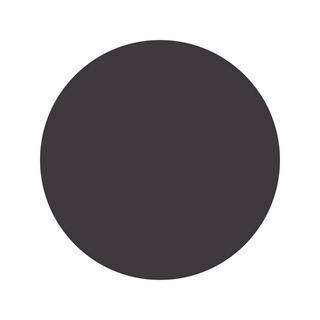 RARE BEAUTY Perfect Strokes Matte Liquid Liner  