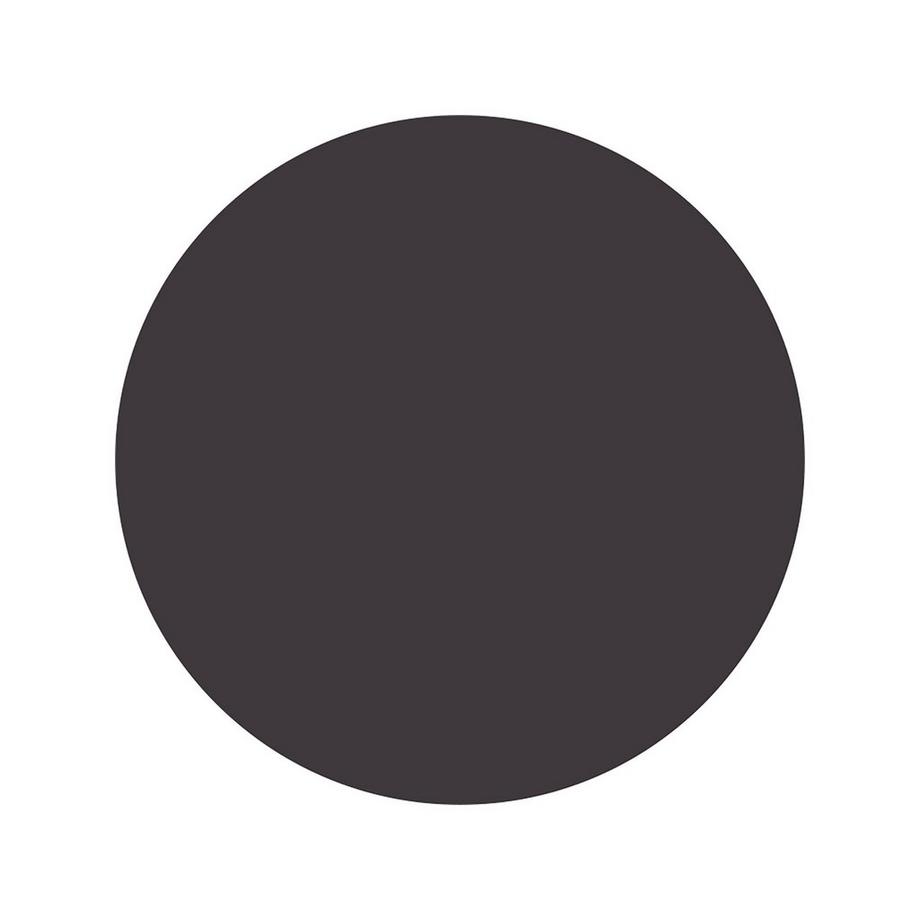 RARE BEAUTY Perfect Strokes Matte Liquid Liner  