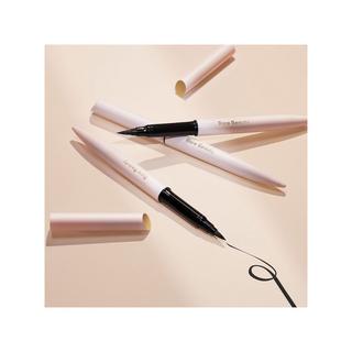 RARE BEAUTY Perfect Strokes Matte Liquid Liner  