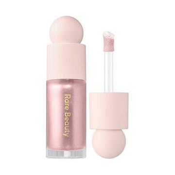 Positive Light - Highlighter liquide