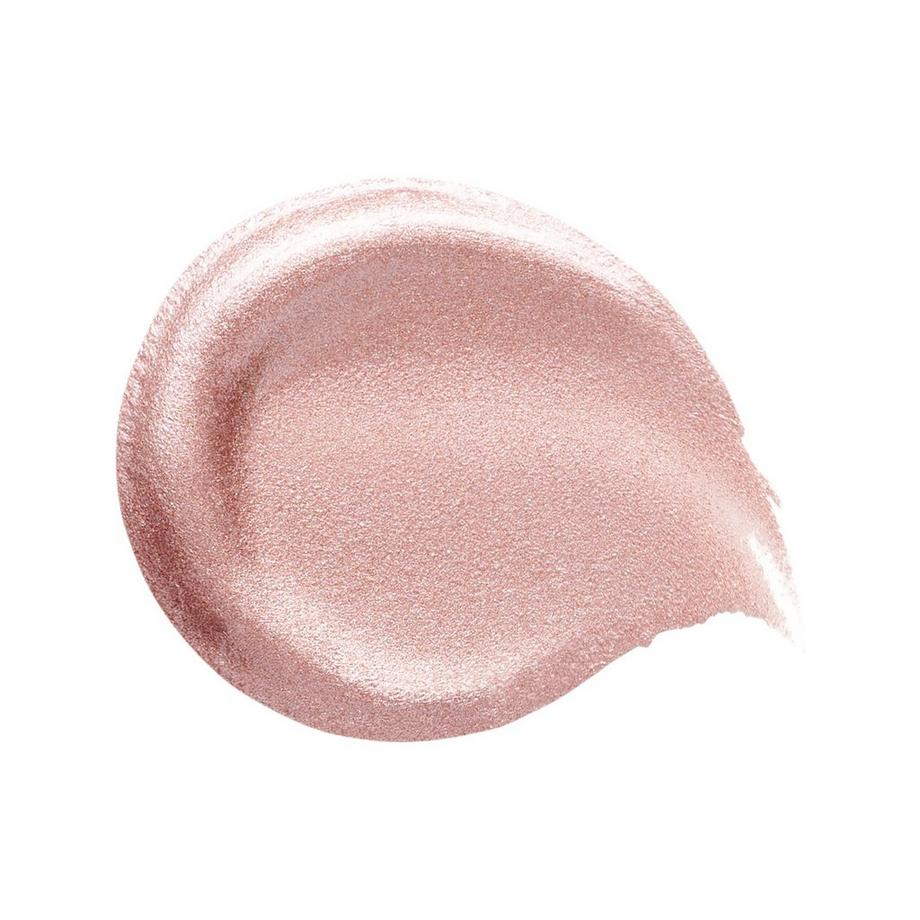 RARE BEAUTY  Positive Light - Flüssiger Highlighter 