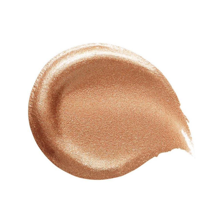 RARE BEAUTY  Positive Light - Flüssiger Highlighter 