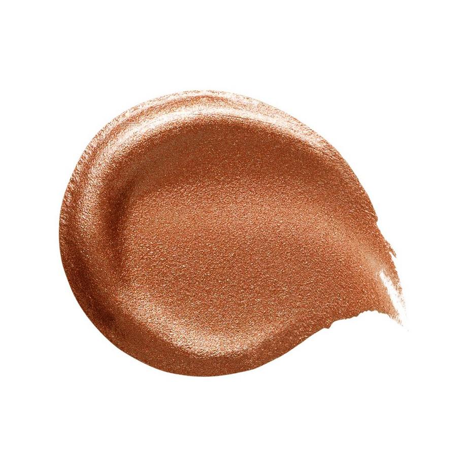 RARE BEAUTY  Positive Light - Highlighter liquido 