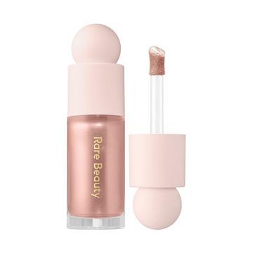 Positive Light - Highlighter liquide