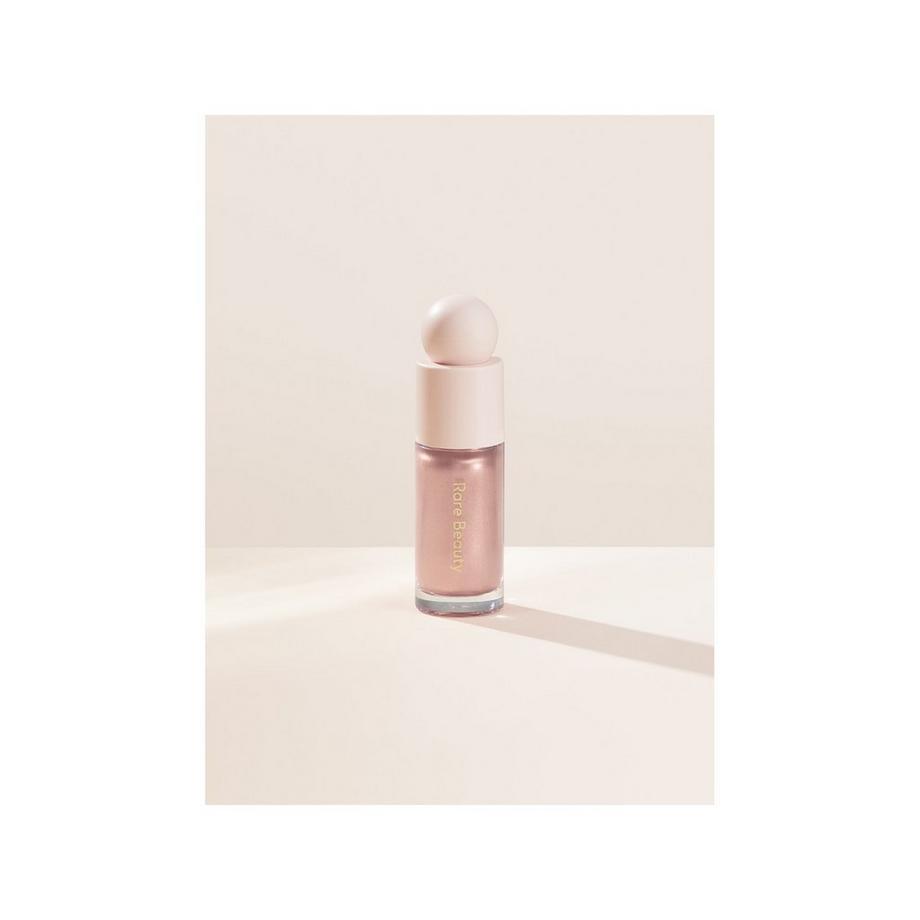 RARE BEAUTY  Positive Light - Flüssiger Highlighter 