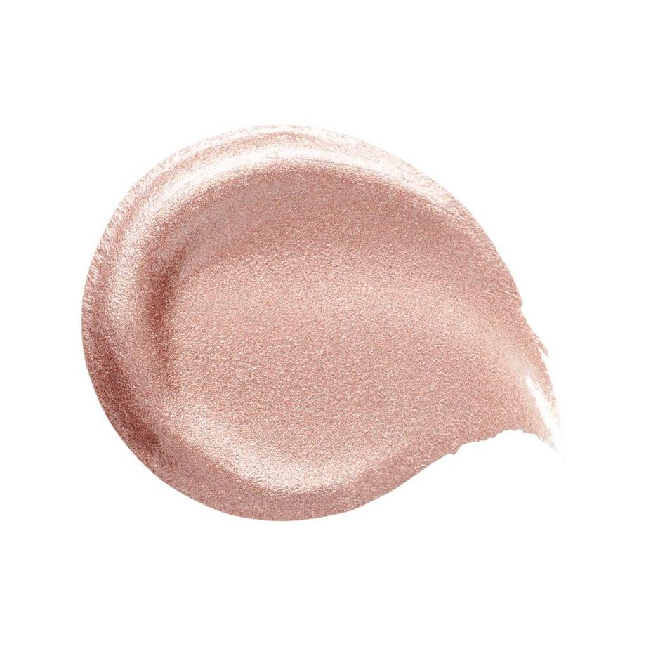 RARE BEAUTY  Positive Light - Flüssiger Highlighter 