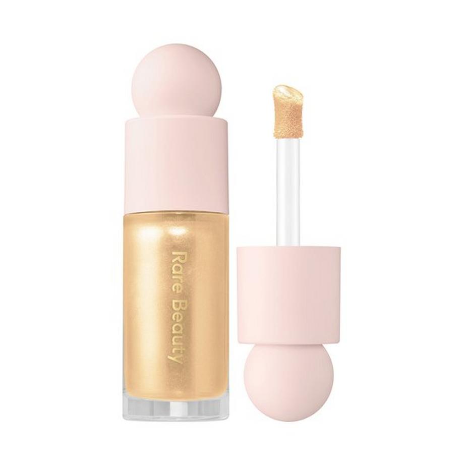 Positive Light - Highlighter liquide