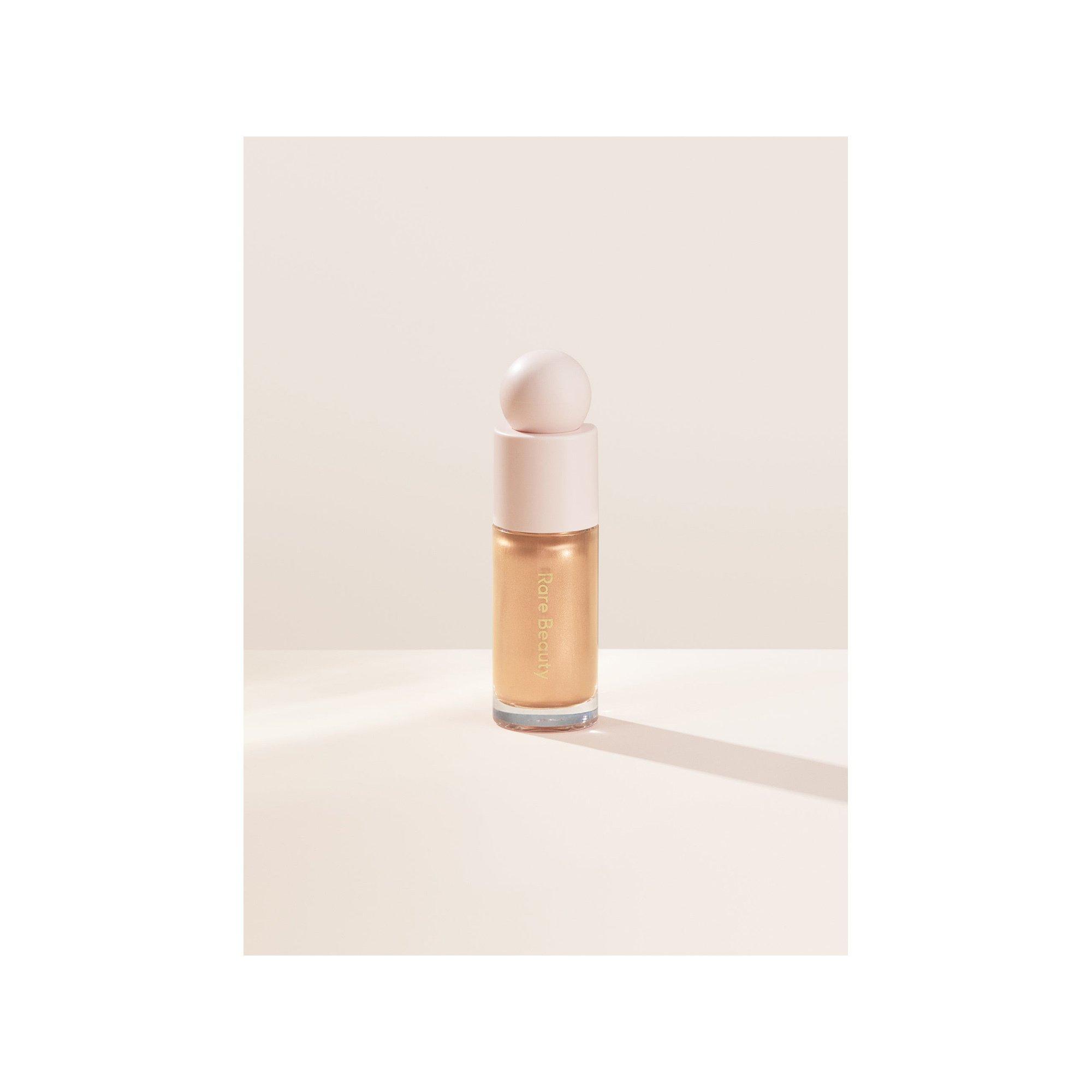 RARE BEAUTY  Positive Light - Highlighter liquido 