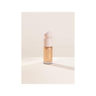RARE BEAUTY  Positive Light - Highlighter liquido 