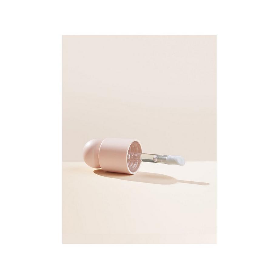 RARE BEAUTY  Positive Light - Highlighter liquide 