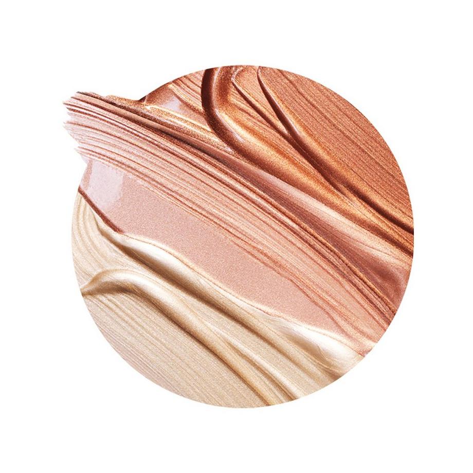 RARE BEAUTY  Positive Light - Highlighter liquide 