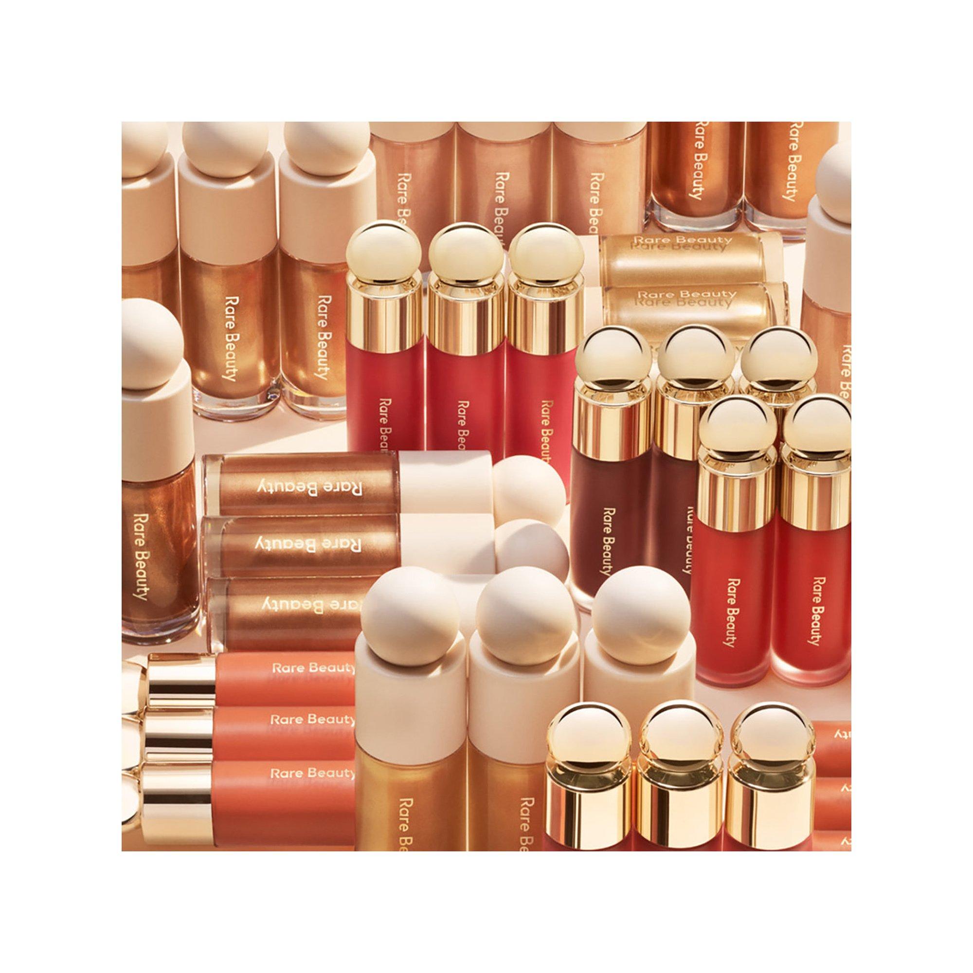 RARE BEAUTY  Positive Light - Highlighter liquido 