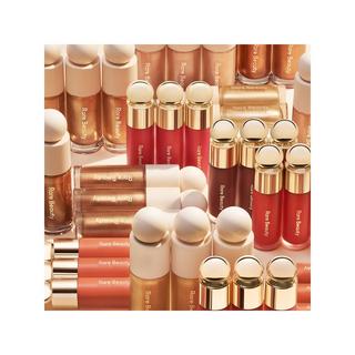 RARE BEAUTY  Positive Light - Highlighter liquido 