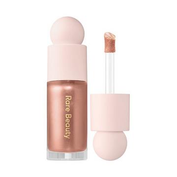 Positive Light - Highlighter liquide