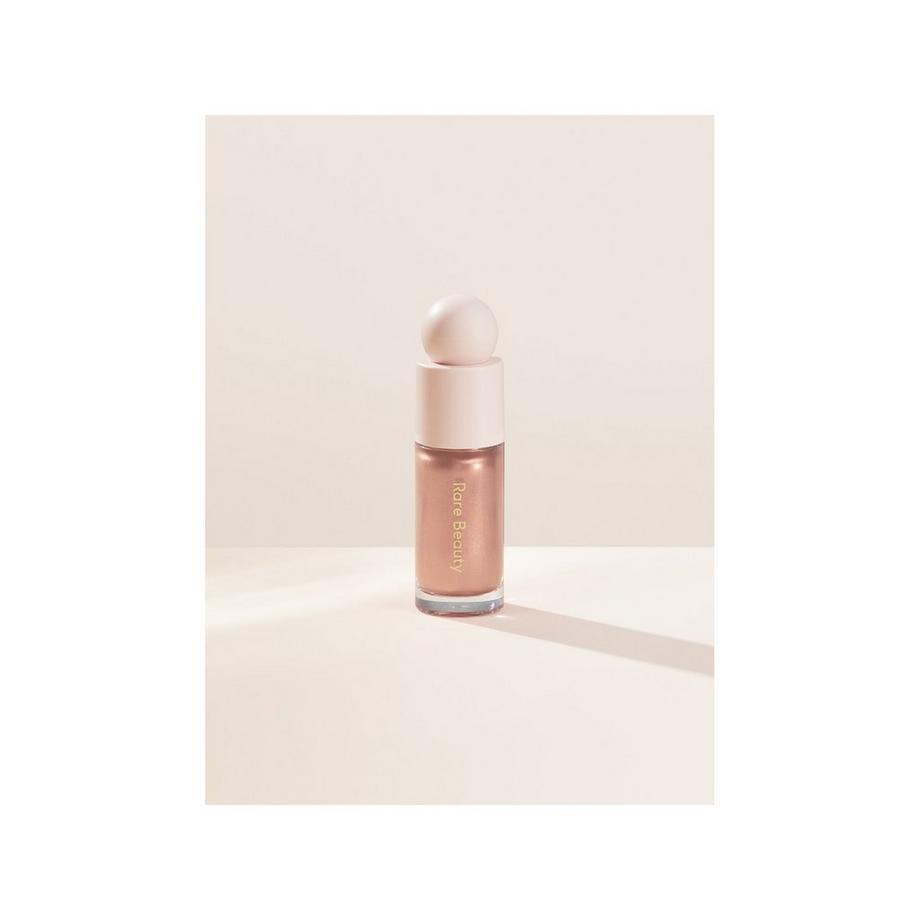 RARE BEAUTY  Positive Light - Highlighter liquido 