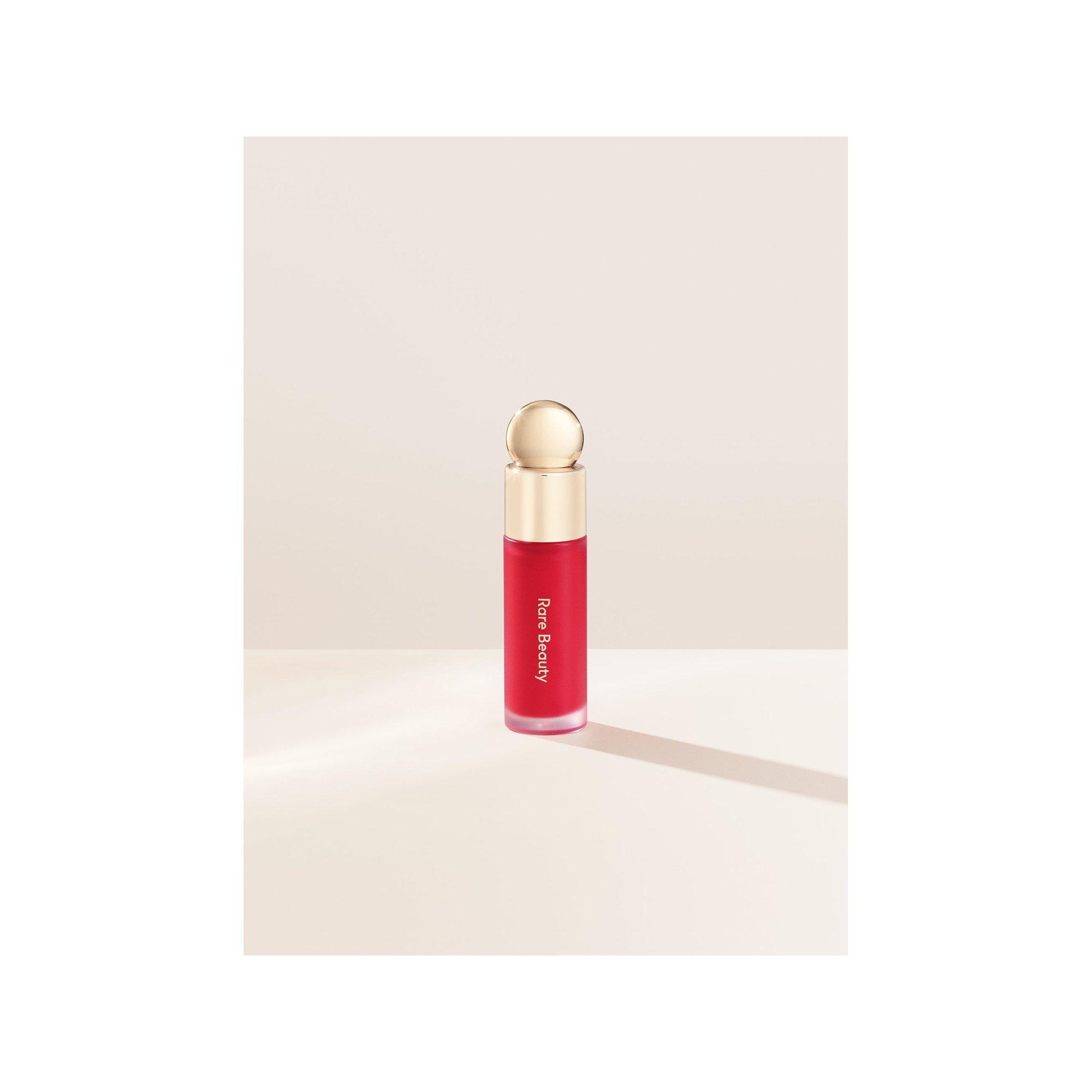 RARE BEAUTY Soft Pinch - Liquid Blush  