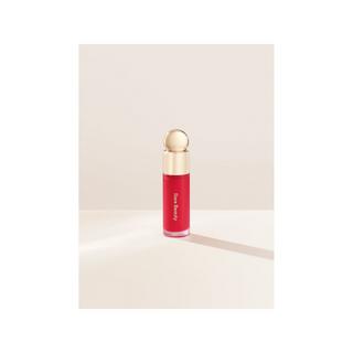 RARE BEAUTY Soft Pinch - Liquid Blush  