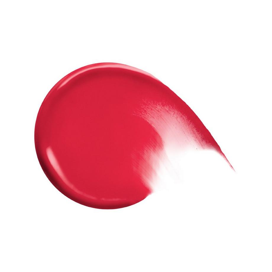 RARE BEAUTY Soft Pinch - Liquid Blush  