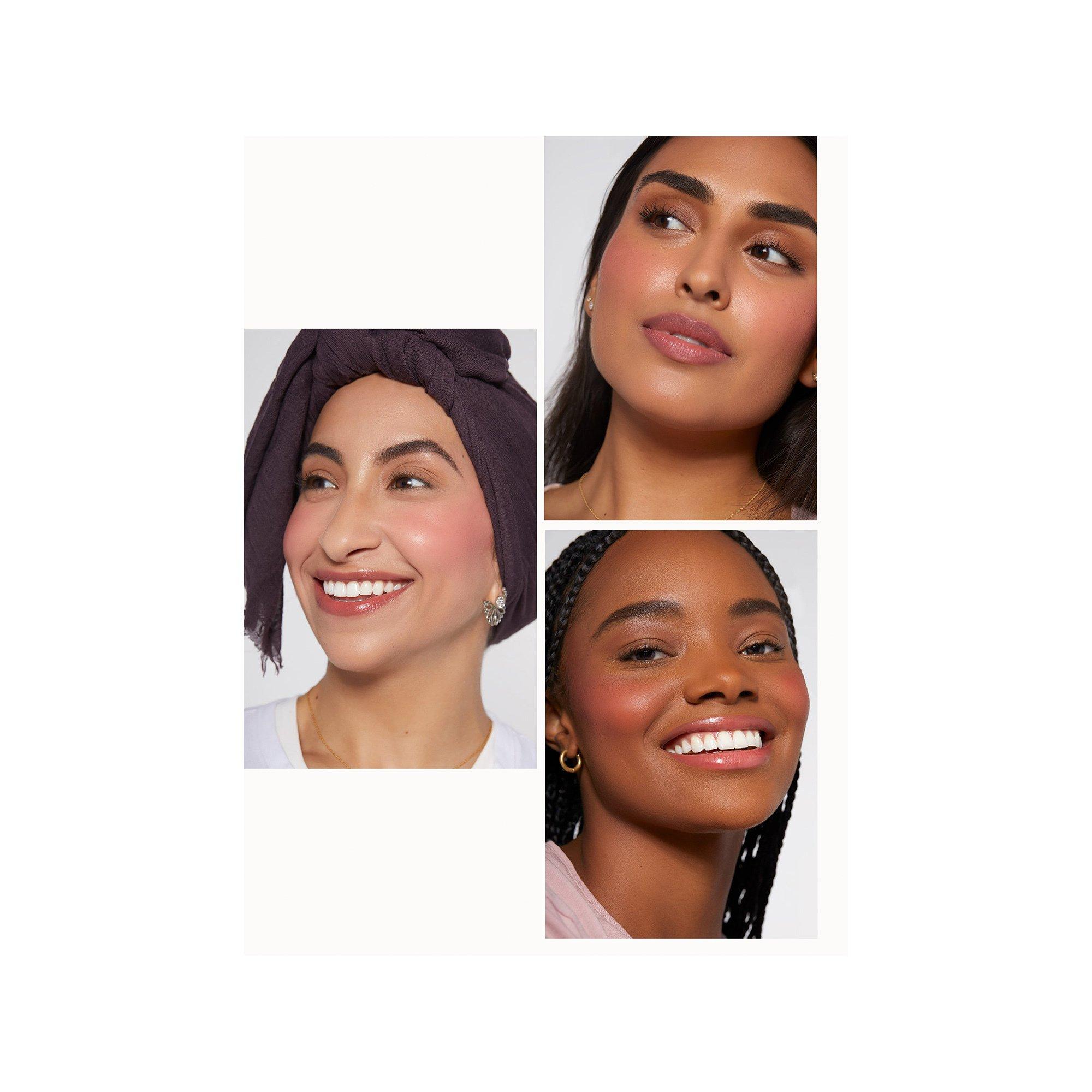 RARE BEAUTY Soft Pinch - Liquid Blush  