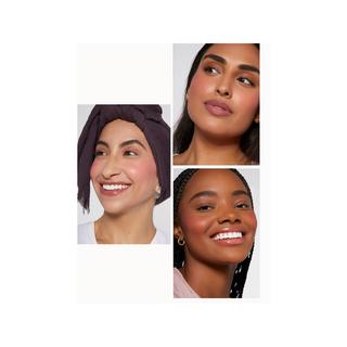 RARE BEAUTY Soft Pinch - Liquid Blush  