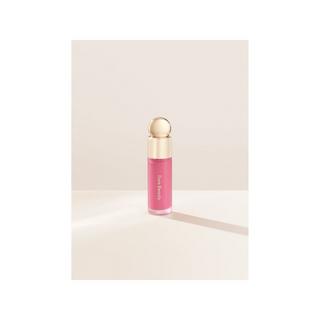 RARE BEAUTY Soft Pinch - Liquid Blush  