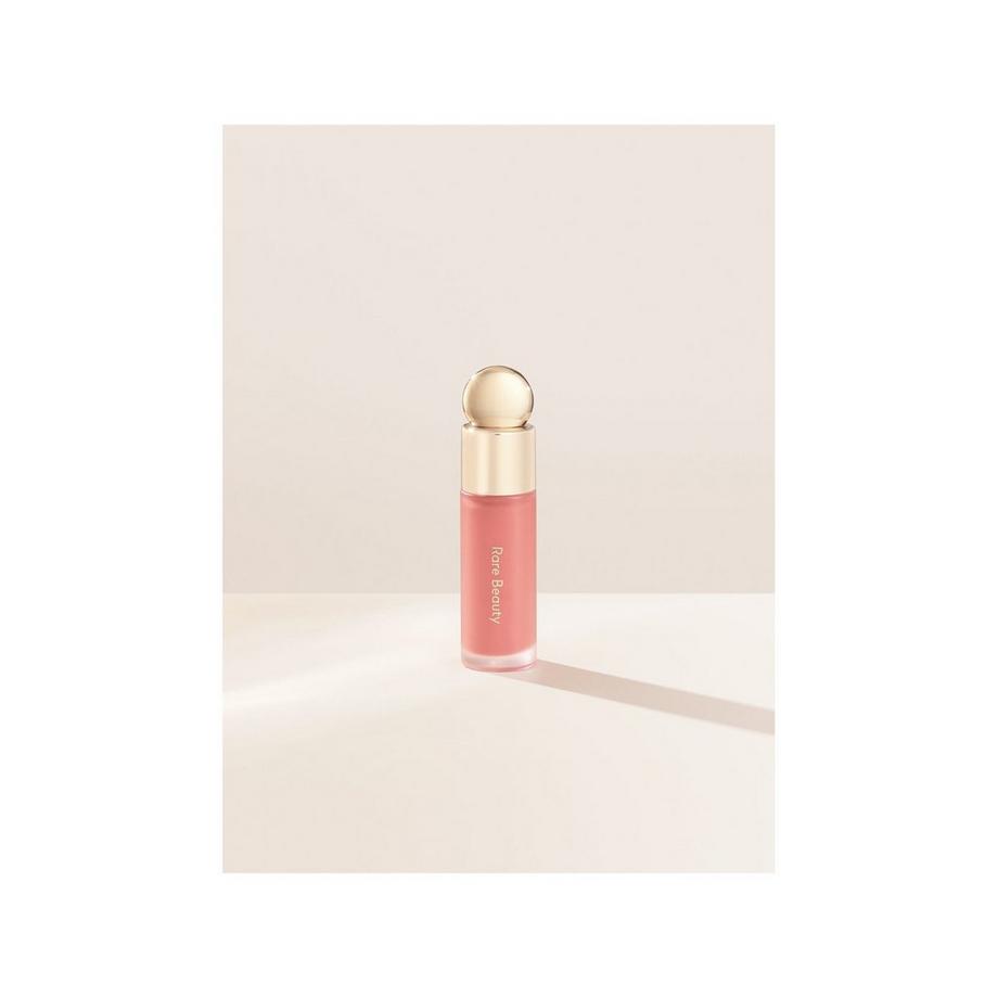 RARE BEAUTY Soft Pinch - Liquid Blush  