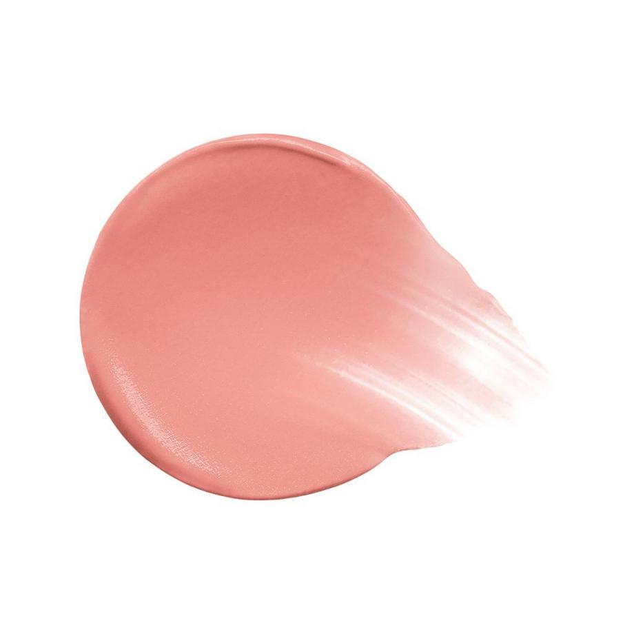 RARE BEAUTY Soft Pinch - Liquid Blush  