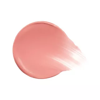 RARE BEAUTY Soft Pinch - Blush liquide   