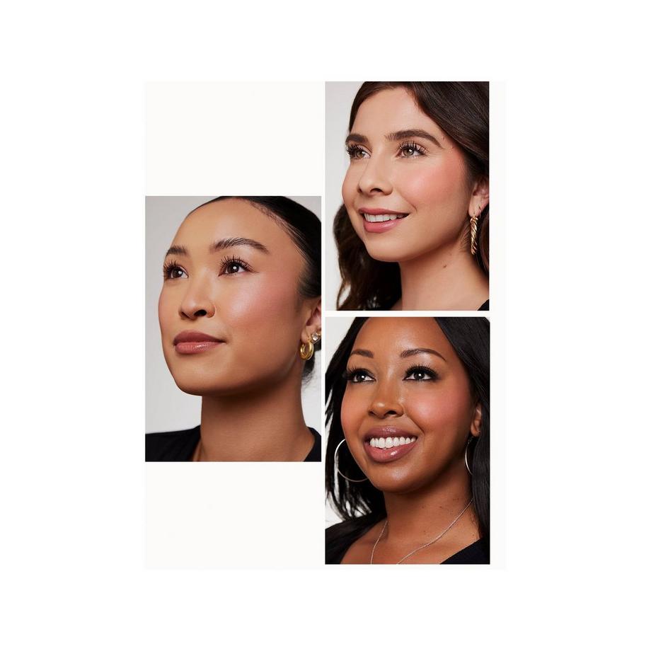 RARE BEAUTY Soft Pinch - Liquid Blush  