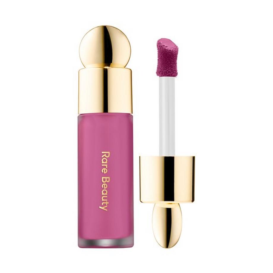 RARE BEAUTY Soft Pinch - Liquid Blush  