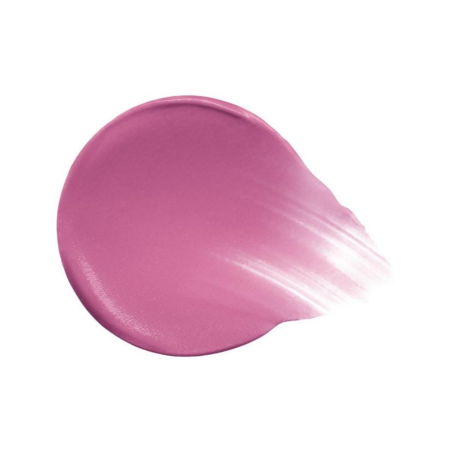 RARE BEAUTY Soft Pinch - Liquid Blush  