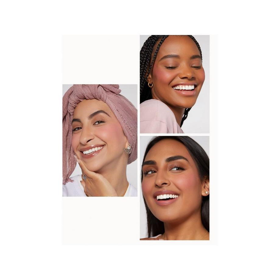 RARE BEAUTY Soft Pinch - Liquid Blush  