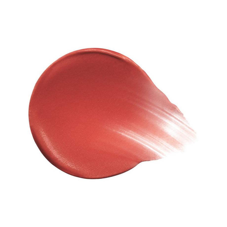 RARE BEAUTY Soft Pinch - Blush liquide   