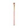 RARE BEAUTY Stay Vulnerable All-Over Eyeshadow Brush  